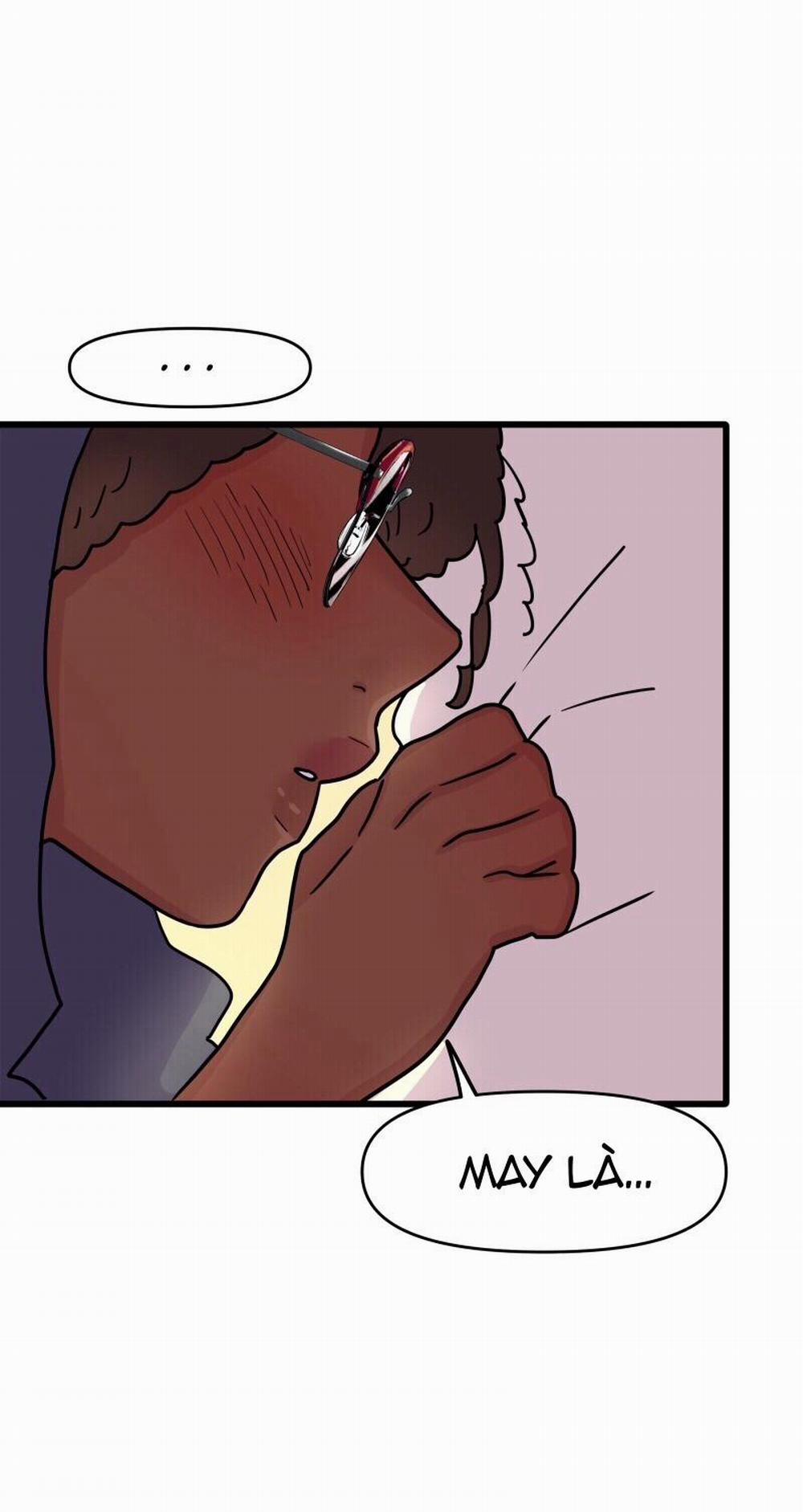 Truyện Ngôn Nhưng Không Ngôn Lắm 86 trang 73