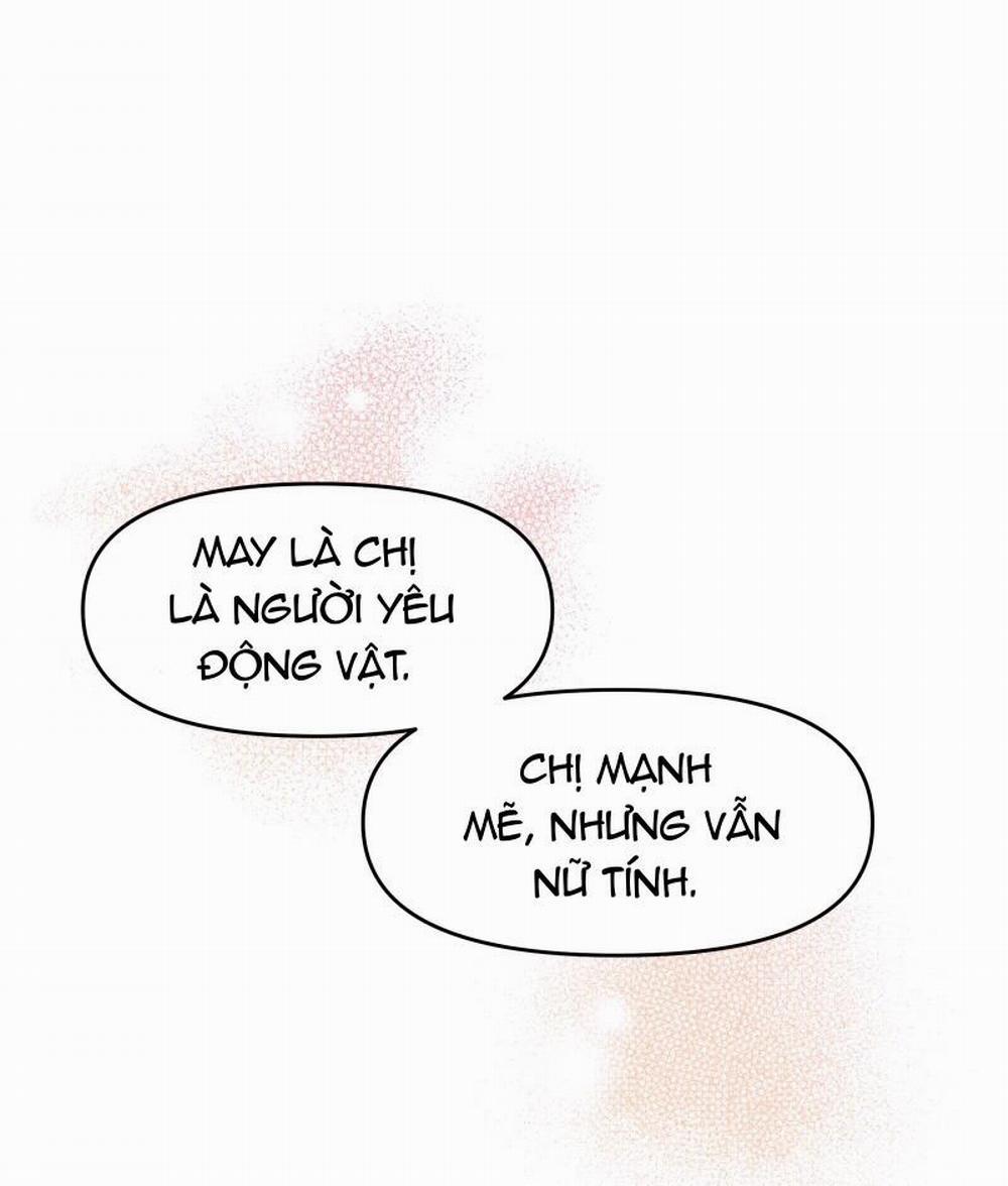 Truyện Ngôn Nhưng Không Ngôn Lắm 86 trang 74