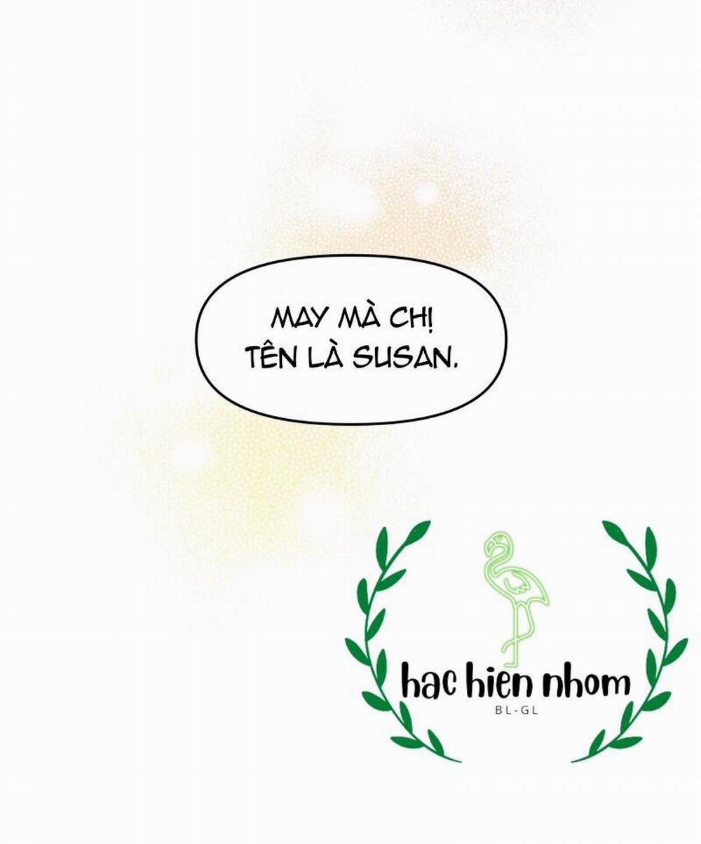 Truyện Ngôn Nhưng Không Ngôn Lắm 86 trang 75