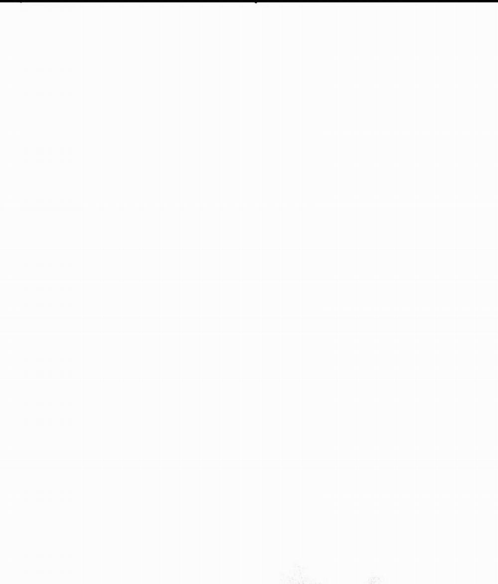 Truyện Ngôn Nhưng Không Ngôn Lắm 86 trang 78