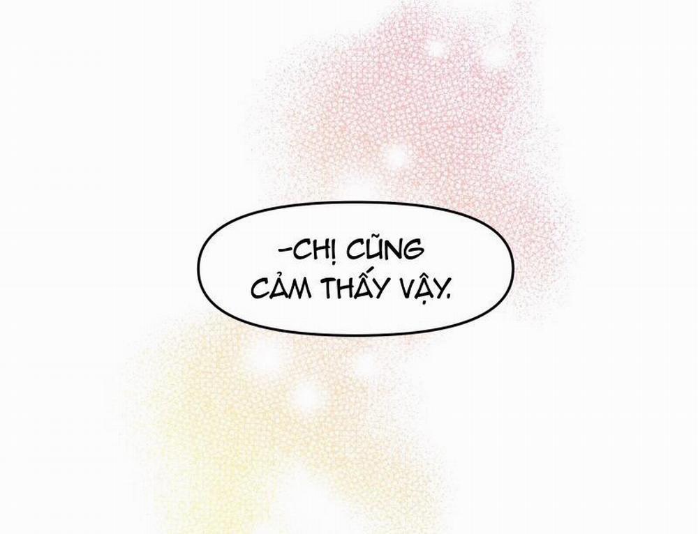 Truyện Ngôn Nhưng Không Ngôn Lắm 86 trang 79