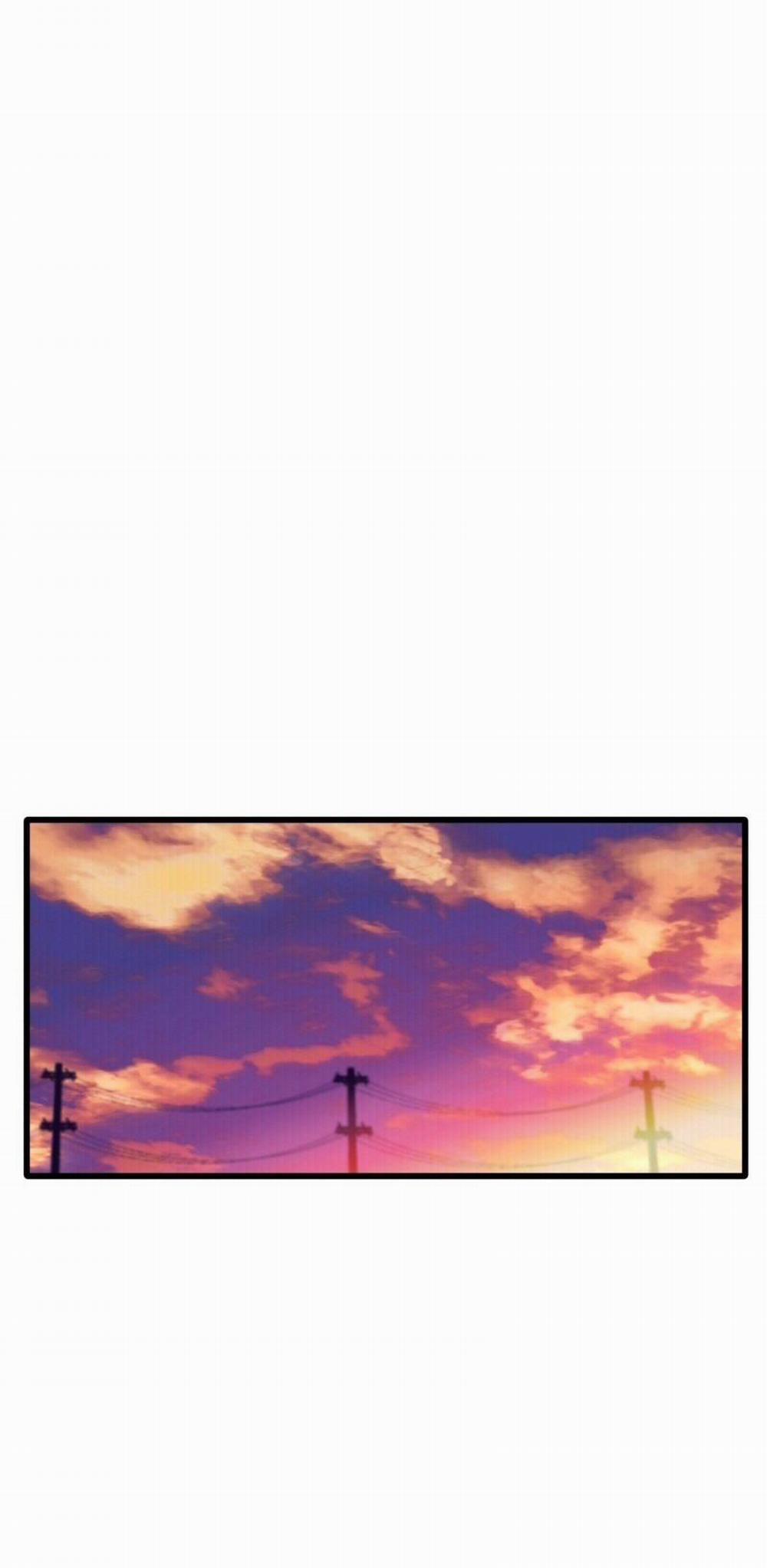 Truyện Ngôn Nhưng Không Ngôn Lắm 86 trang 81