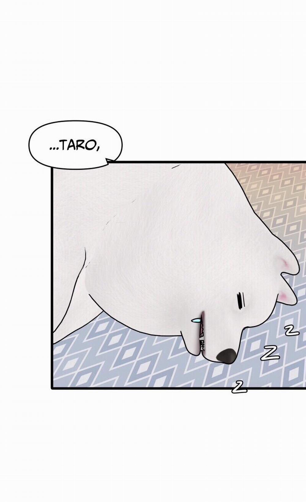 Truyện Ngôn Nhưng Không Ngôn Lắm 86 trang 83