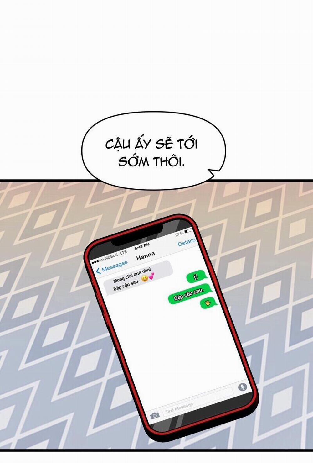 Truyện Ngôn Nhưng Không Ngôn Lắm 86 trang 84