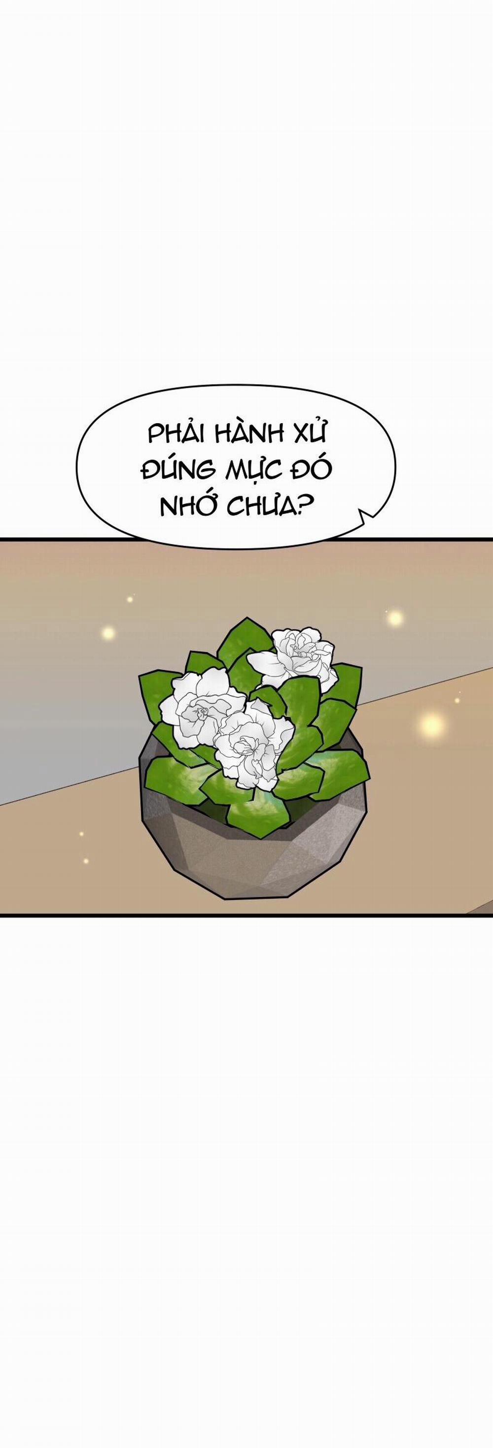 Truyện Ngôn Nhưng Không Ngôn Lắm 86 trang 86