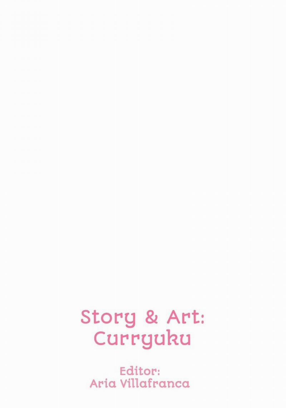 Truyện Ngôn Nhưng Không Ngôn Lắm 86 trang 87