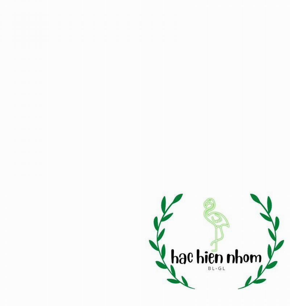 Truyện Ngôn Nhưng Không Ngôn Lắm 87 trang 1