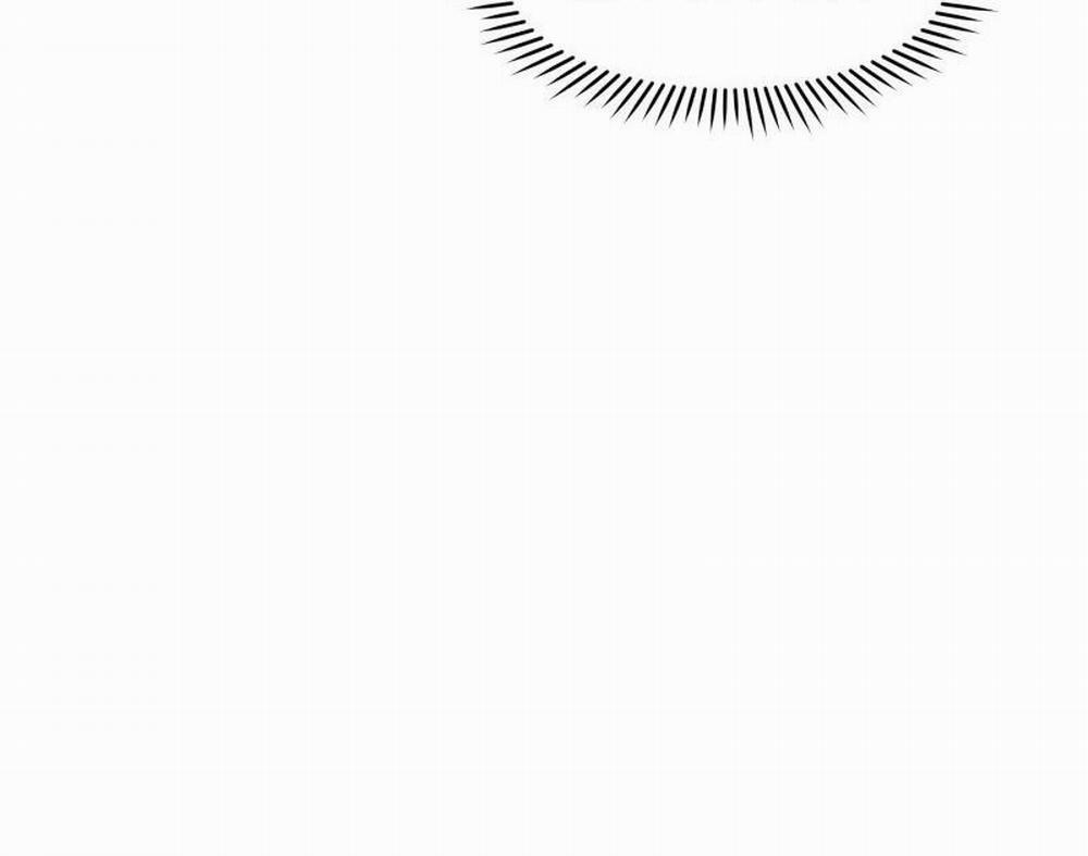 Truyện Ngôn Nhưng Không Ngôn Lắm 87 trang 11