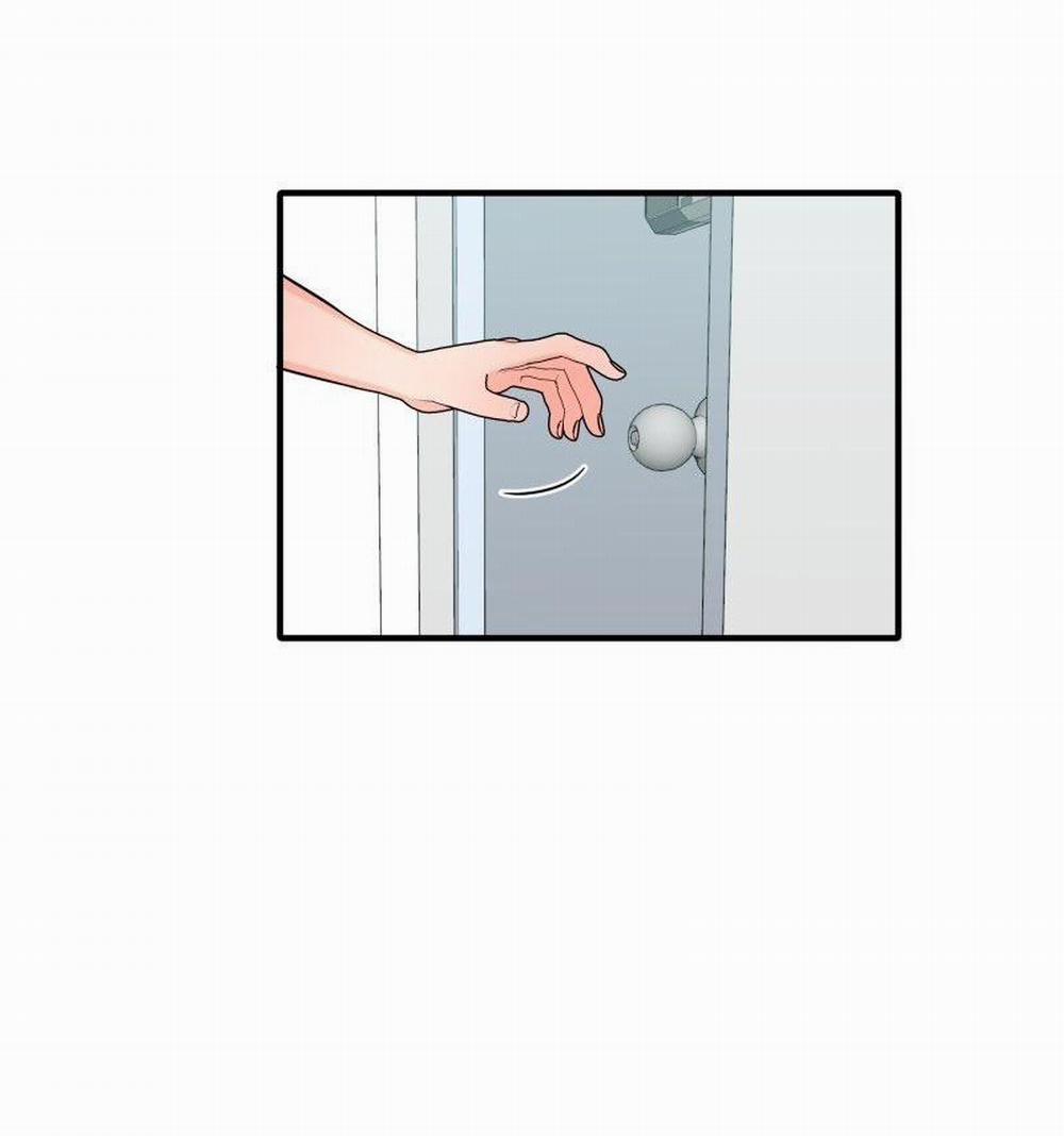 Truyện Ngôn Nhưng Không Ngôn Lắm 87 trang 22