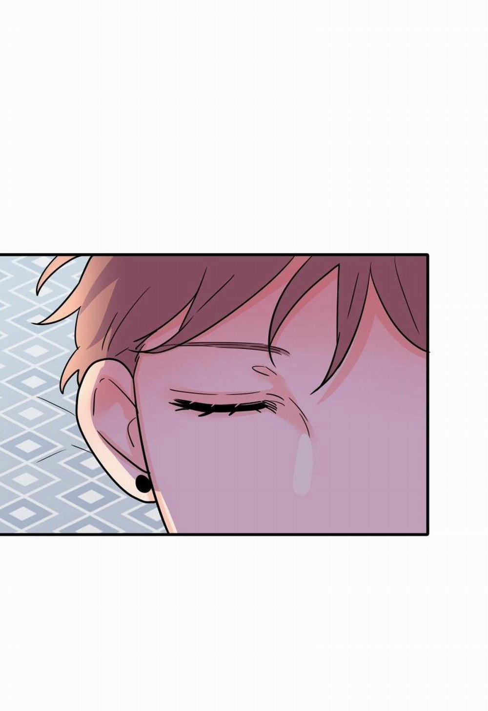 Truyện Ngôn Nhưng Không Ngôn Lắm 87 trang 37