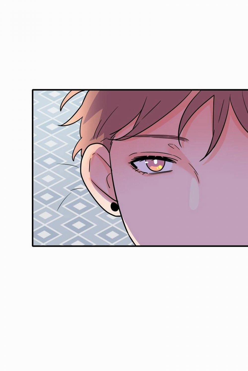 Truyện Ngôn Nhưng Không Ngôn Lắm 87 trang 38