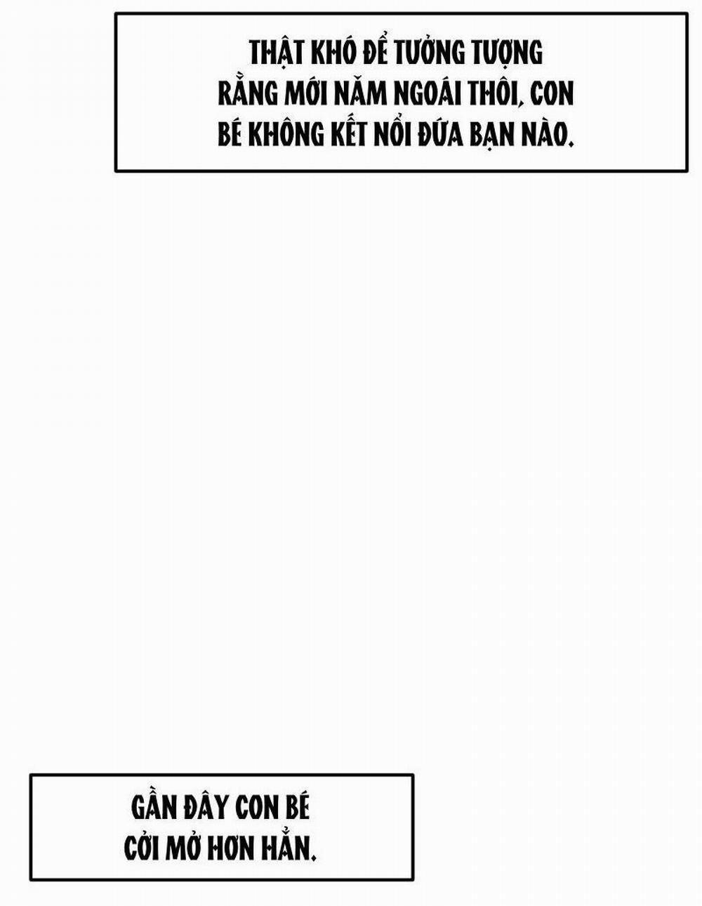 Truyện Ngôn Nhưng Không Ngôn Lắm 87 trang 4