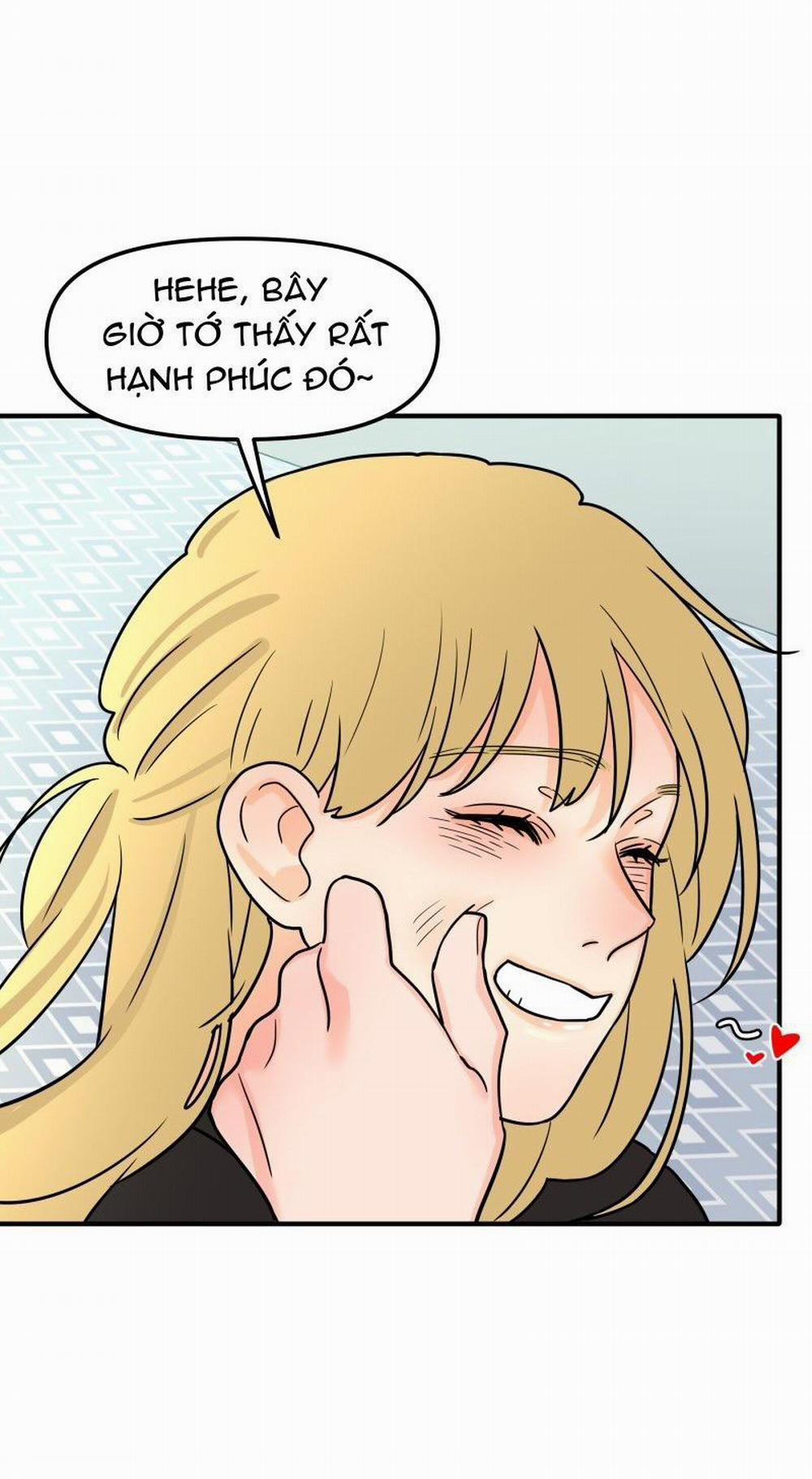Truyện Ngôn Nhưng Không Ngôn Lắm 87 trang 43
