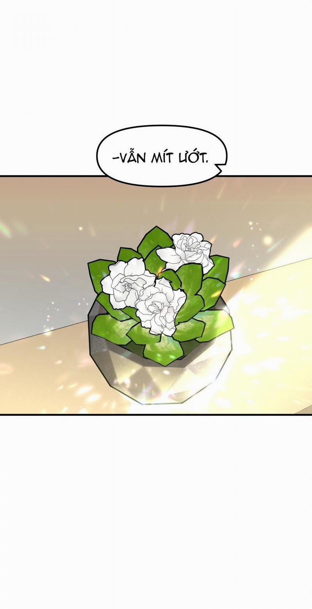 Truyện Ngôn Nhưng Không Ngôn Lắm 87 trang 51