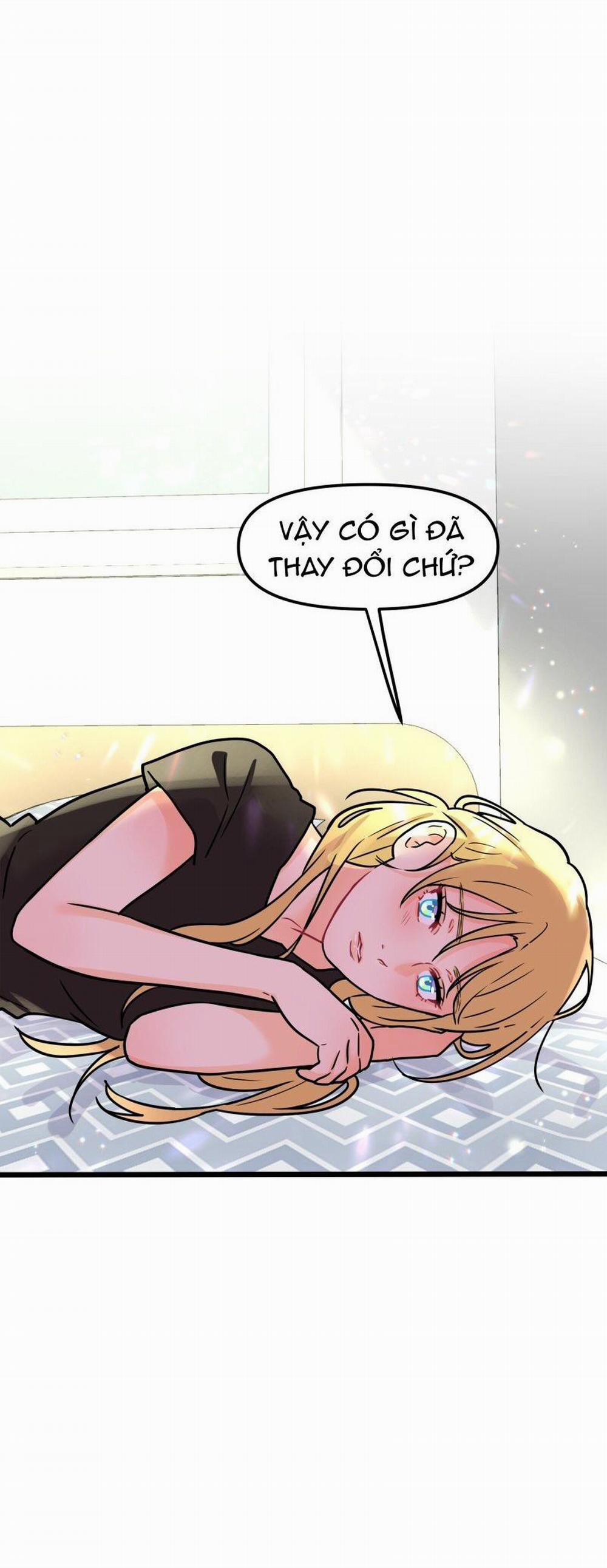 Truyện Ngôn Nhưng Không Ngôn Lắm 87 trang 52