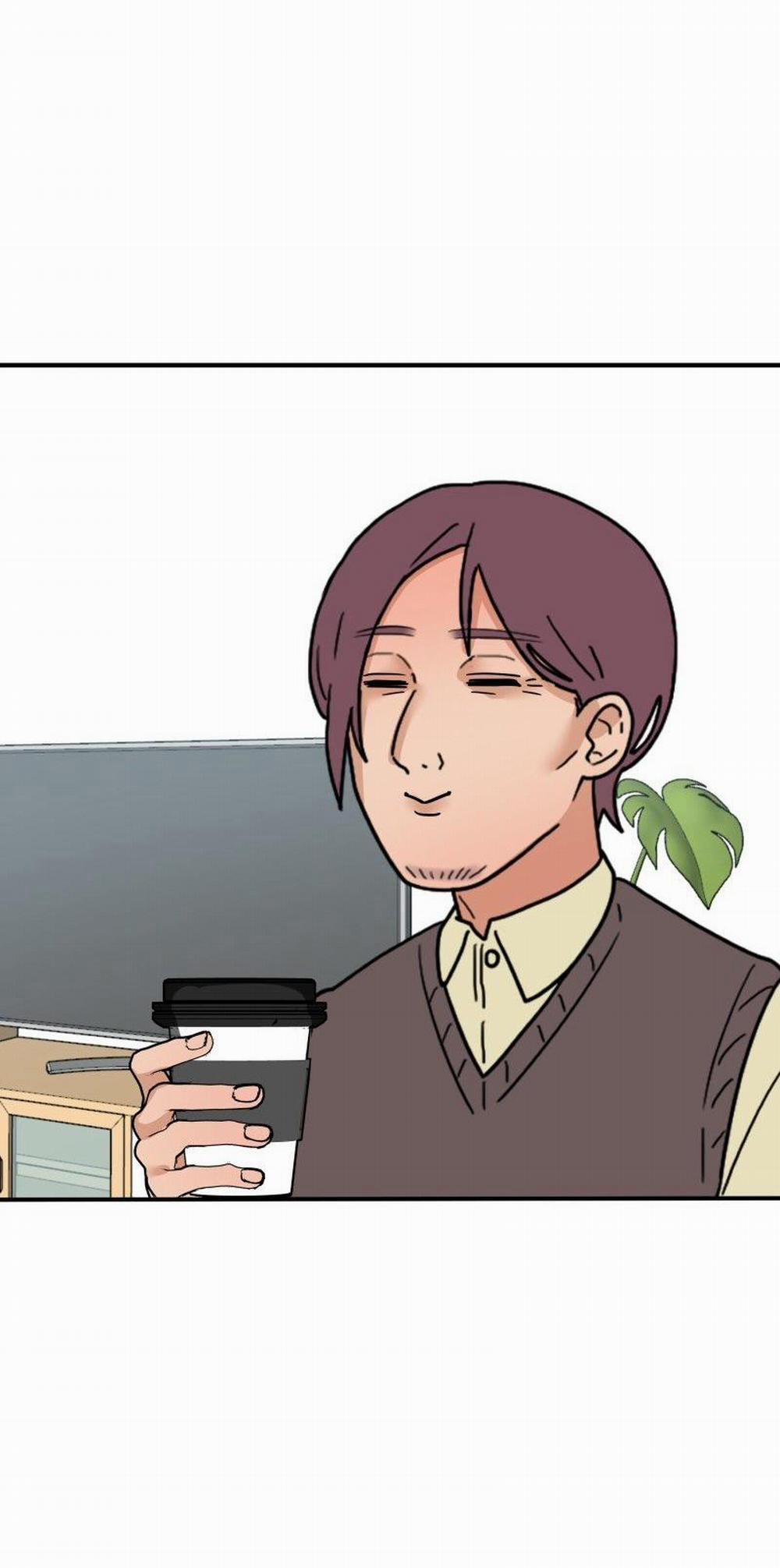 Truyện Ngôn Nhưng Không Ngôn Lắm 87 trang 8