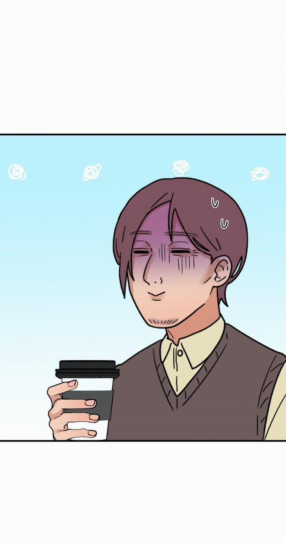 Truyện Ngôn Nhưng Không Ngôn Lắm 87 trang 9