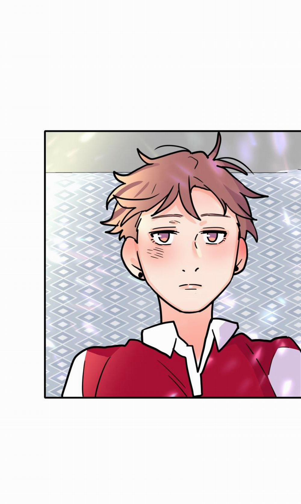 Truyện Ngôn Nhưng Không Ngôn Lắm 88 trang 10