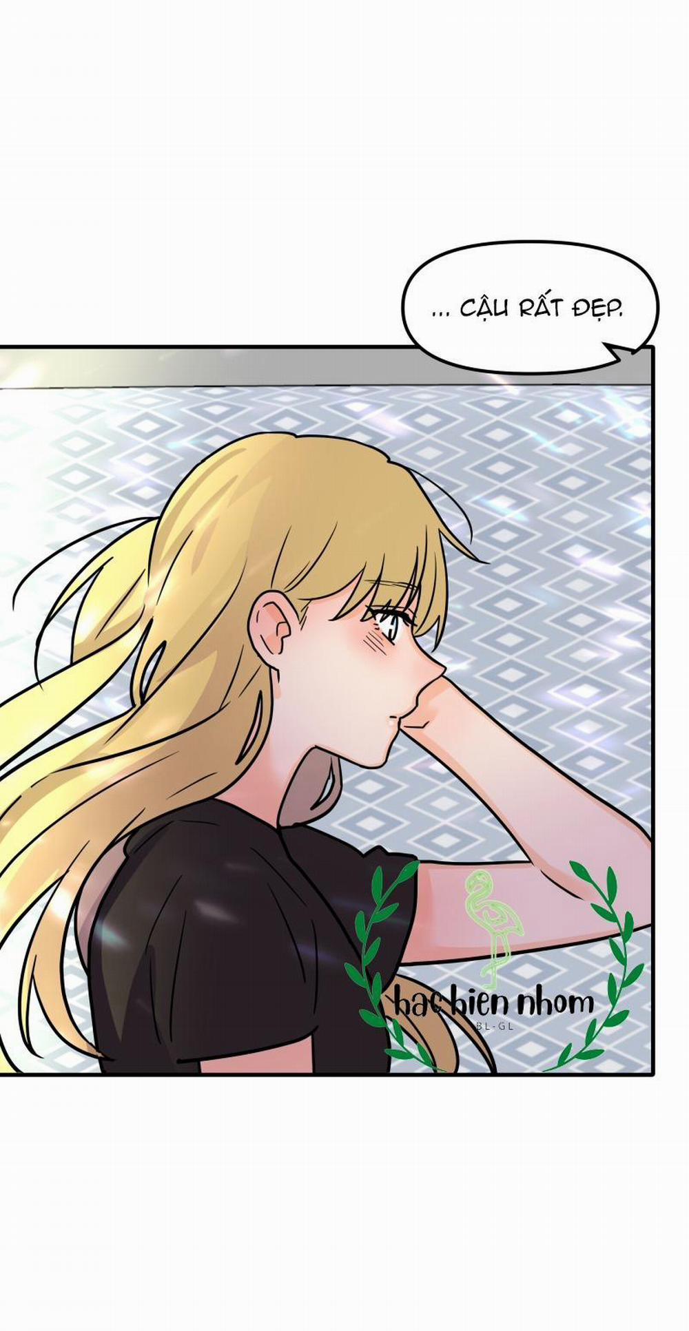 Truyện Ngôn Nhưng Không Ngôn Lắm 88 trang 11