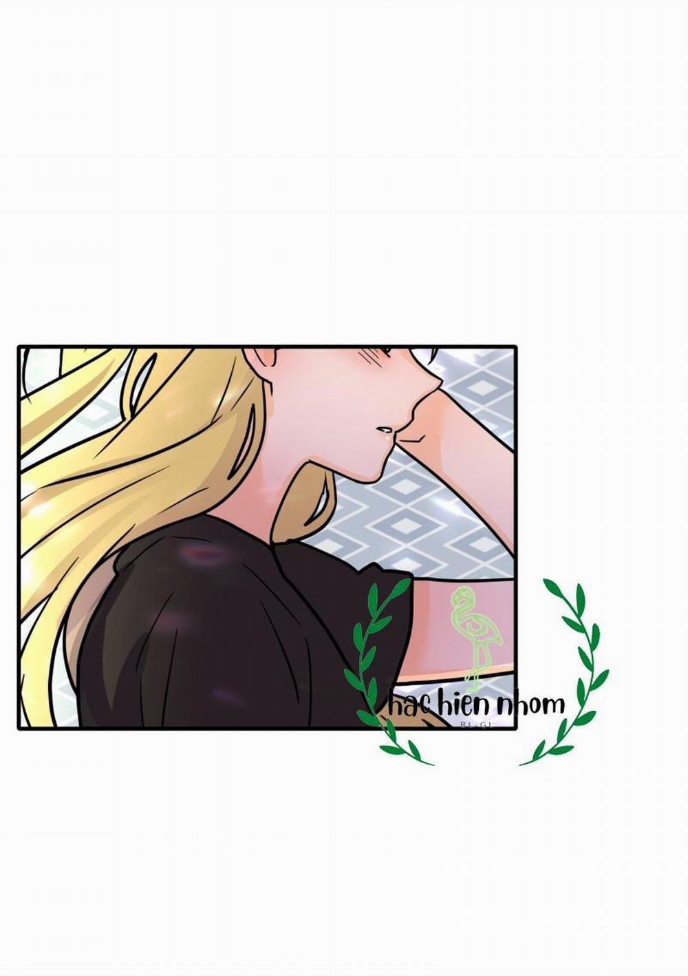 Truyện Ngôn Nhưng Không Ngôn Lắm 88 trang 14