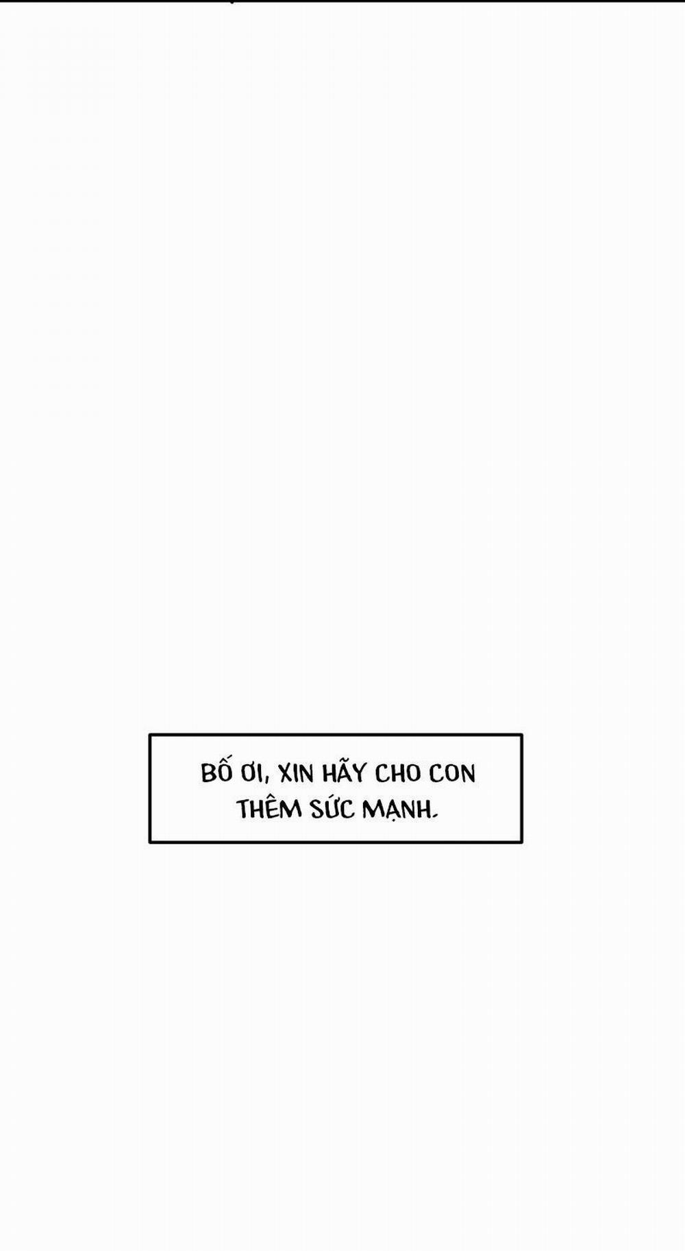 Truyện Ngôn Nhưng Không Ngôn Lắm 88 trang 19