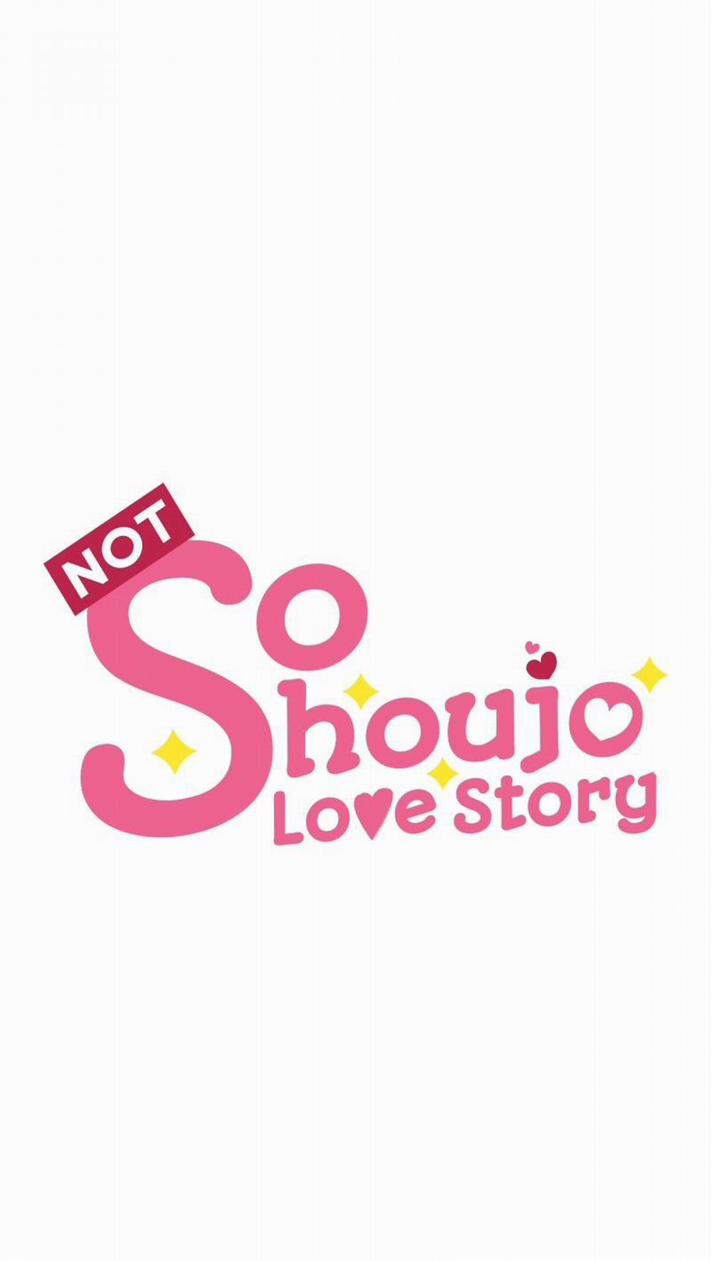 Truyện Ngôn Nhưng Không Ngôn Lắm 88 trang 21