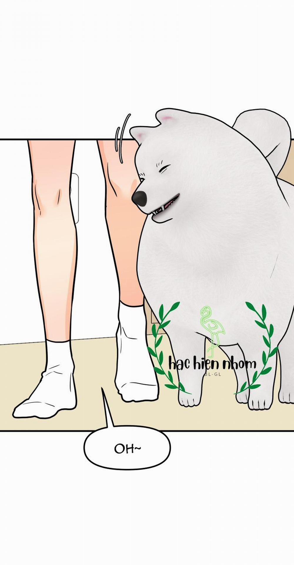 Truyện Ngôn Nhưng Không Ngôn Lắm 88 trang 25