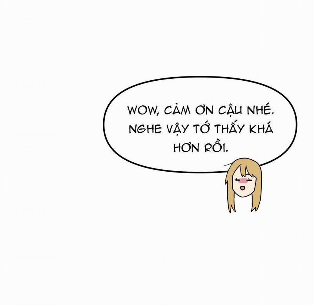 Truyện Ngôn Nhưng Không Ngôn Lắm 88 trang 31