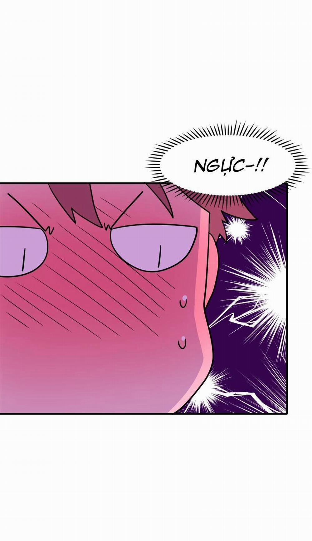 Truyện Ngôn Nhưng Không Ngôn Lắm 88 trang 39