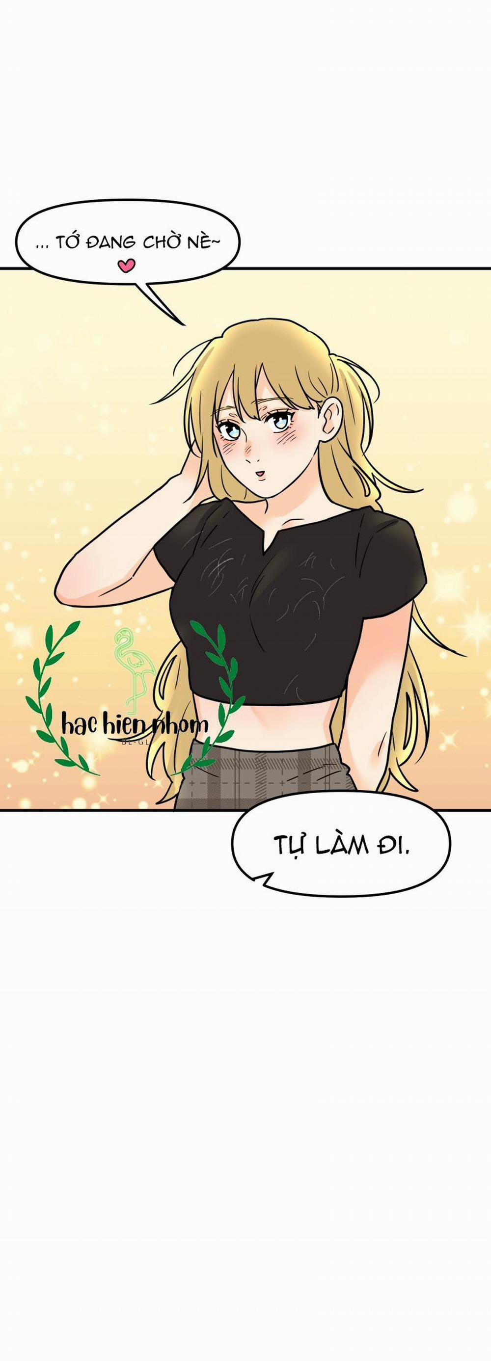 Truyện Ngôn Nhưng Không Ngôn Lắm 88 trang 40