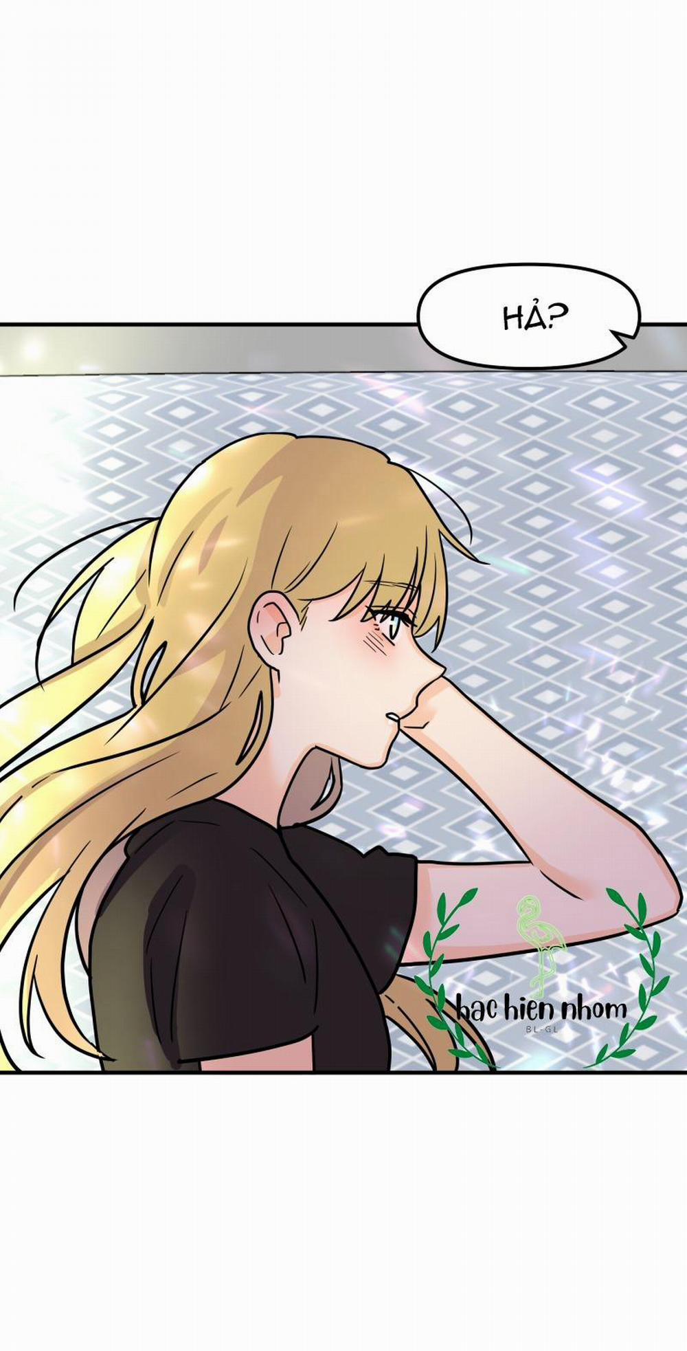 Truyện Ngôn Nhưng Không Ngôn Lắm 88 trang 5