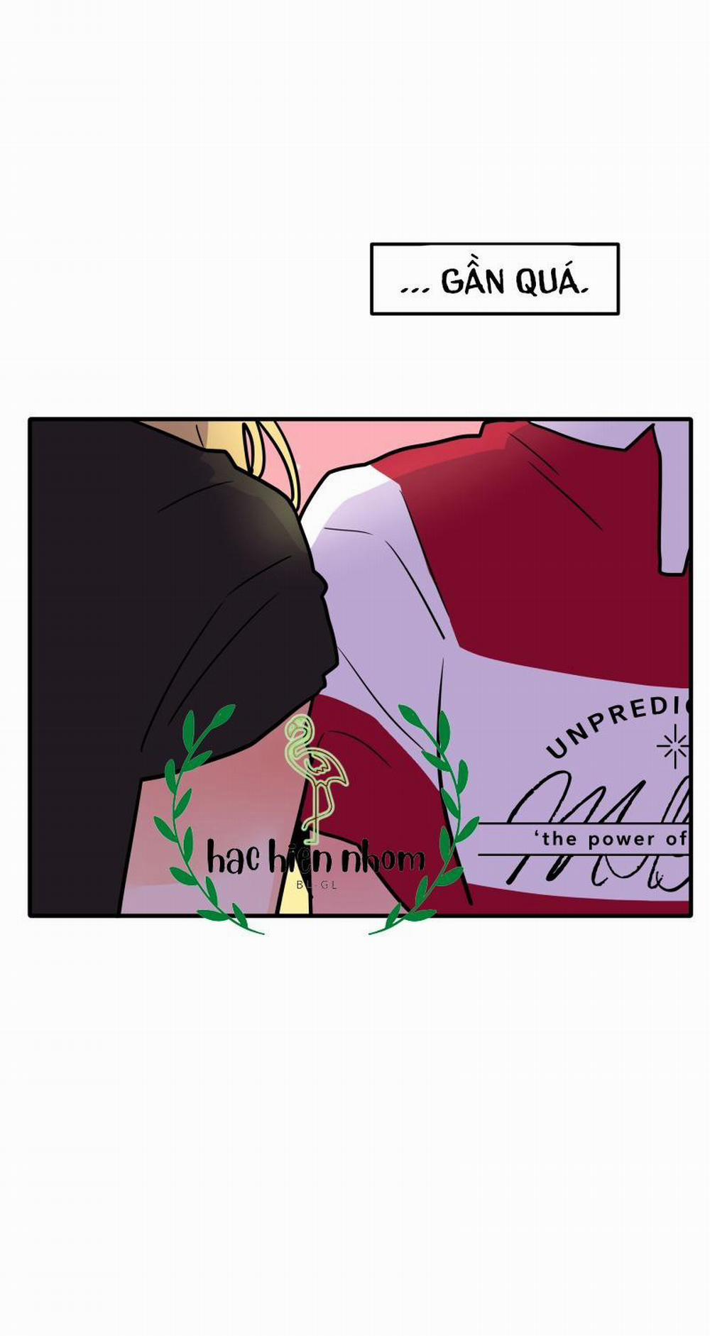 Truyện Ngôn Nhưng Không Ngôn Lắm 88 trang 55