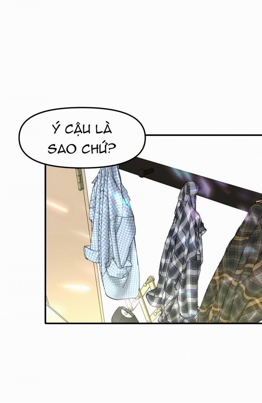 Truyện Ngôn Nhưng Không Ngôn Lắm 88 trang 6