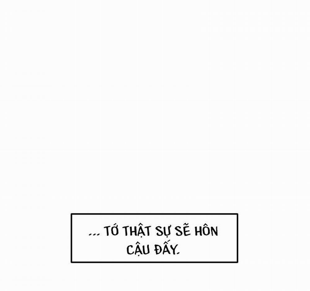 Truyện Ngôn Nhưng Không Ngôn Lắm 88 trang 60