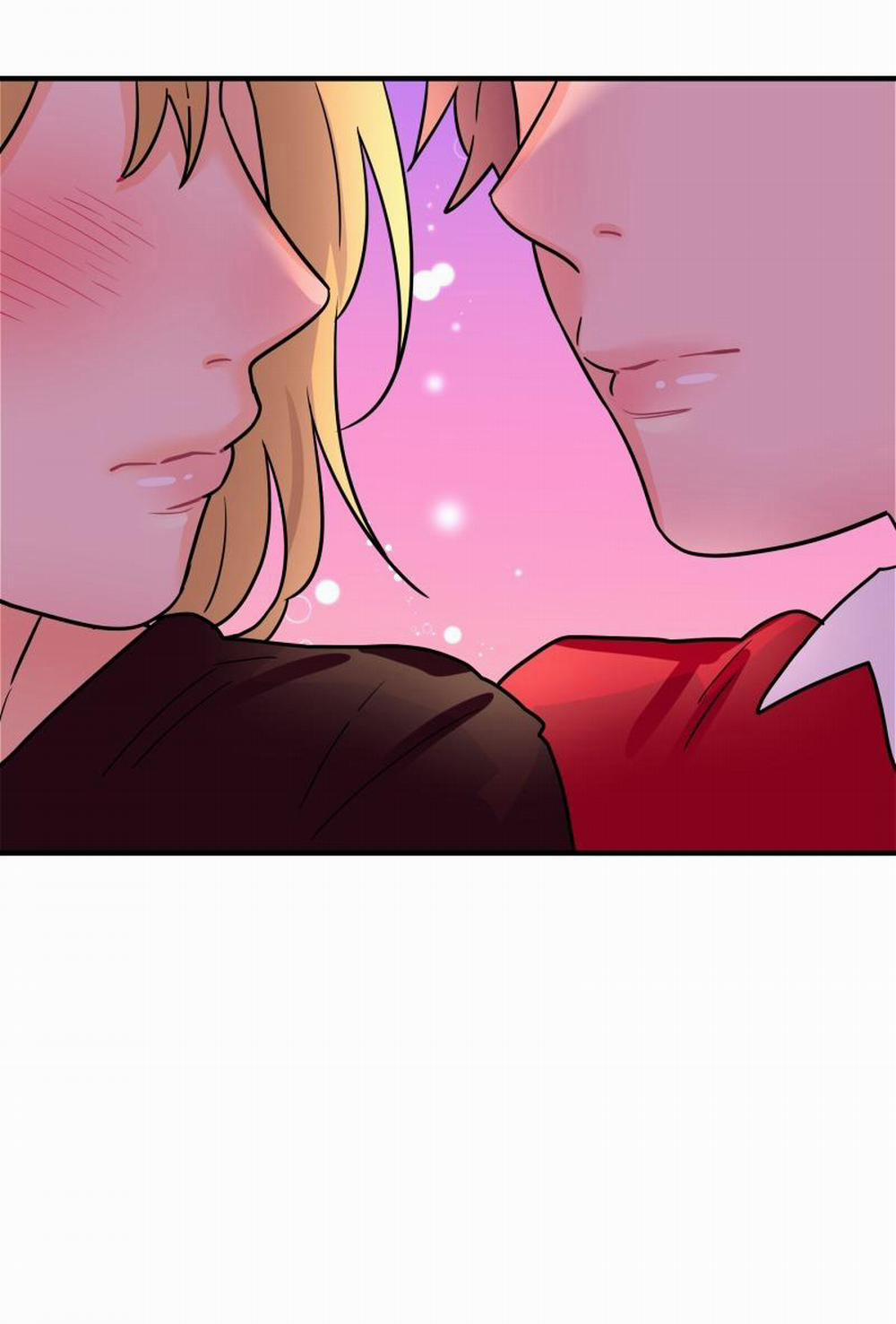 Truyện Ngôn Nhưng Không Ngôn Lắm 88 trang 61