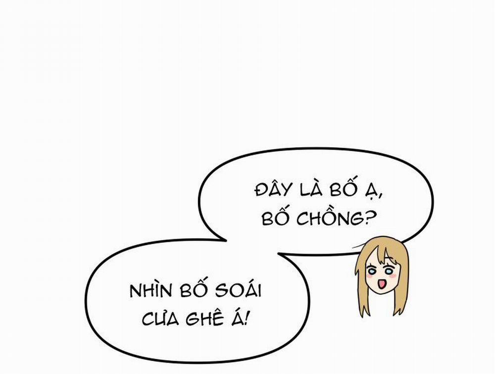 Truyện Ngôn Nhưng Không Ngôn Lắm 88 trang 67