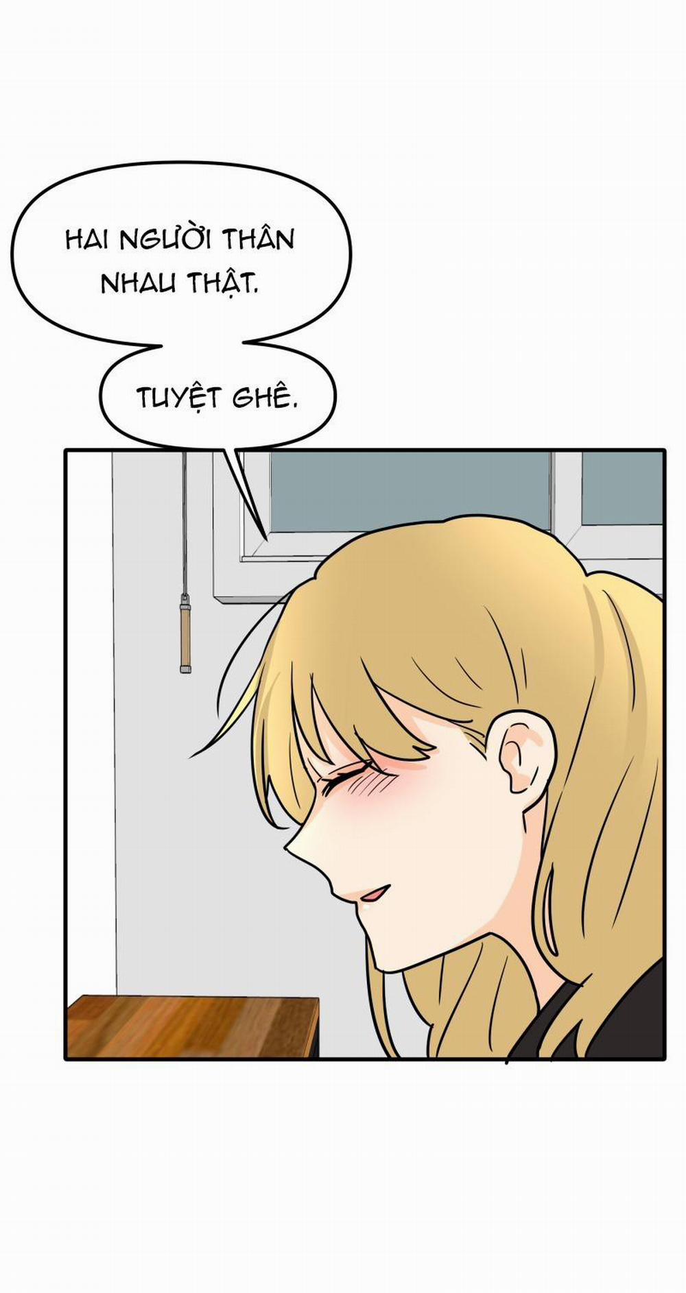 Truyện Ngôn Nhưng Không Ngôn Lắm 88 trang 70