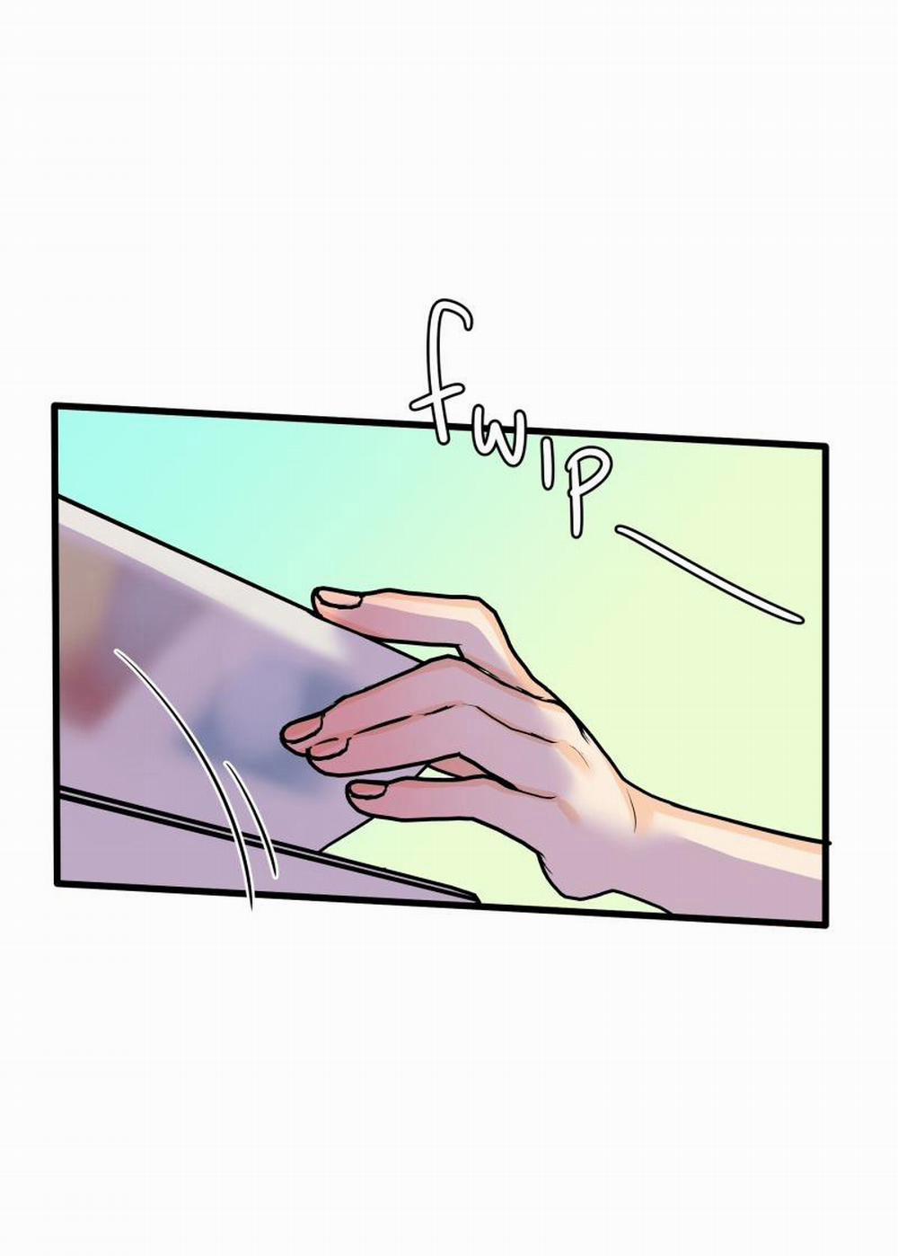 Truyện Ngôn Nhưng Không Ngôn Lắm 88 trang 71