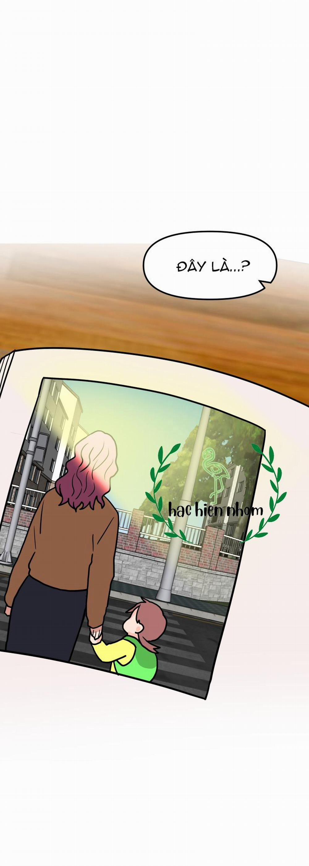 Truyện Ngôn Nhưng Không Ngôn Lắm 88 trang 73