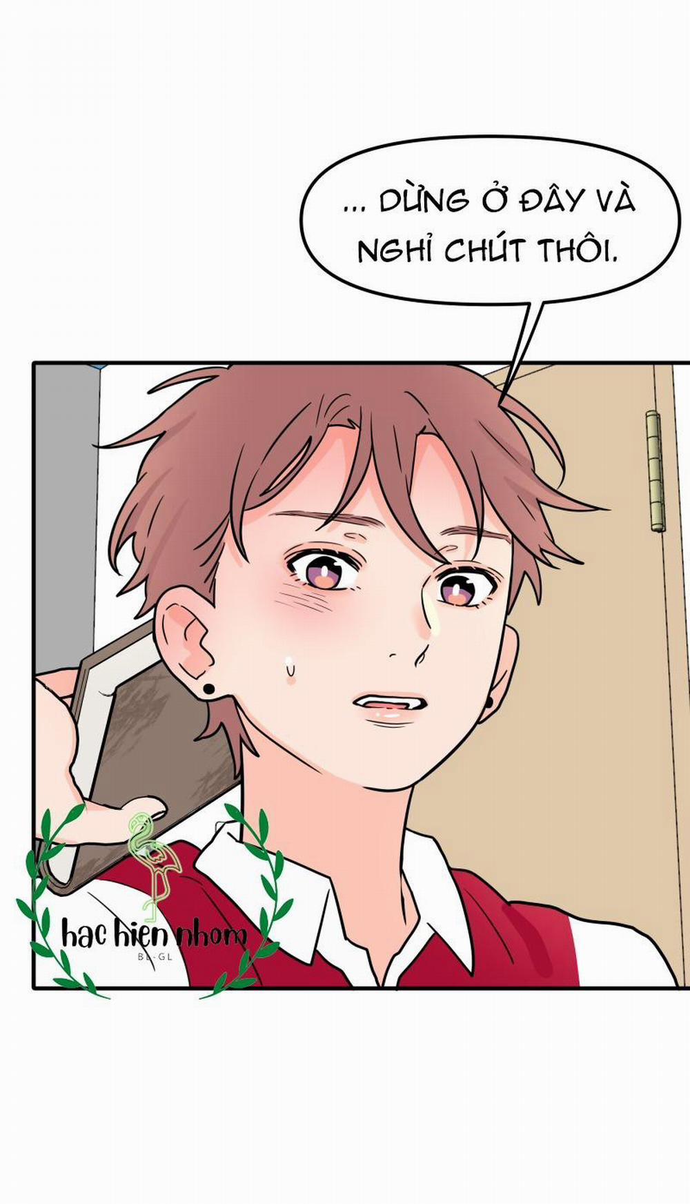 Truyện Ngôn Nhưng Không Ngôn Lắm 88 trang 76