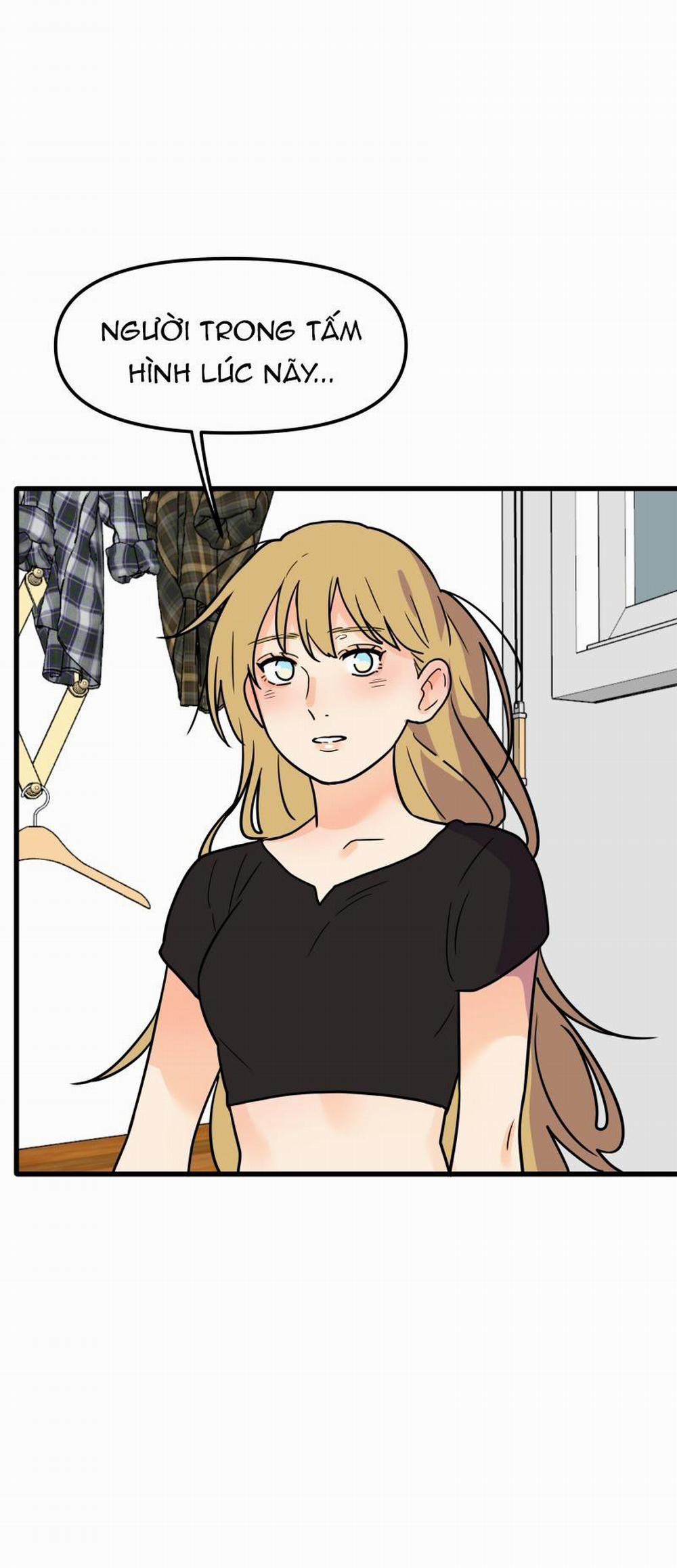 Truyện Ngôn Nhưng Không Ngôn Lắm 88 trang 81