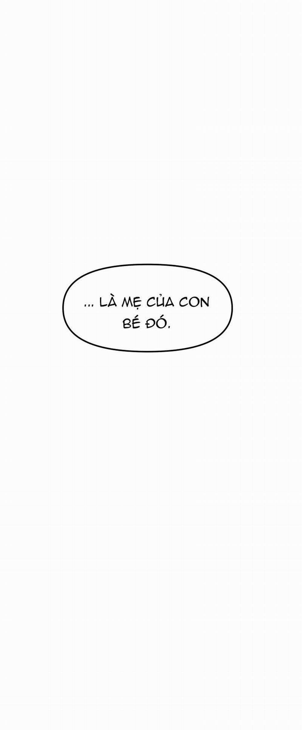 Truyện Ngôn Nhưng Không Ngôn Lắm 88 trang 84