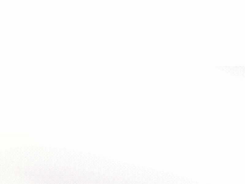 Truyện Ngôn Nhưng Không Ngôn Lắm 89 trang 19