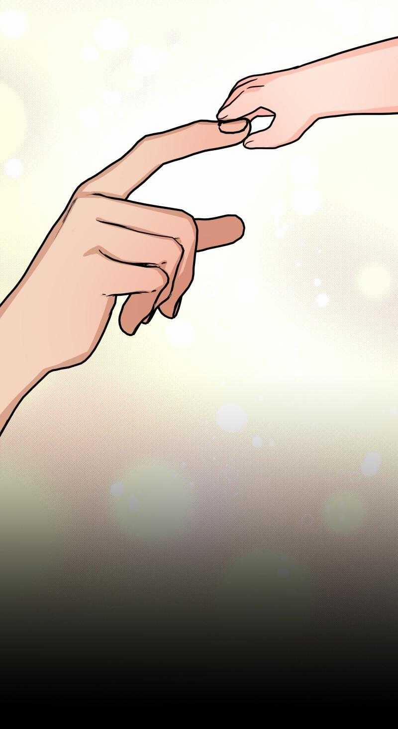 Truyện Ngôn Nhưng Không Ngôn Lắm 89 trang 21