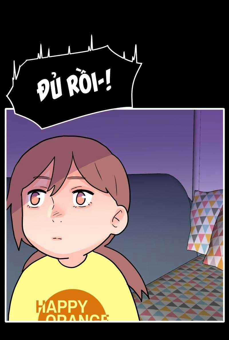 Truyện Ngôn Nhưng Không Ngôn Lắm 89 trang 28