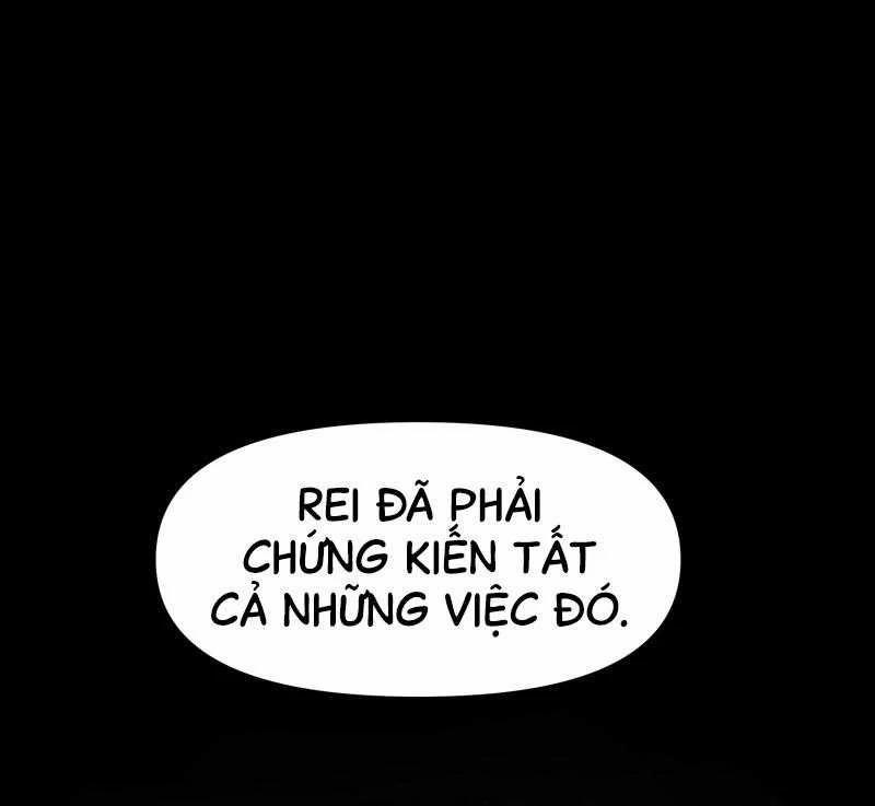 Truyện Ngôn Nhưng Không Ngôn Lắm 89 trang 33