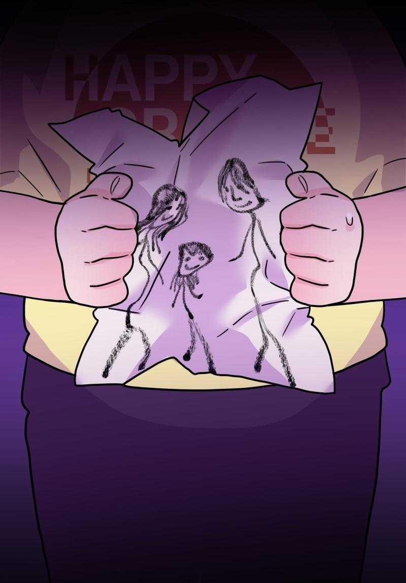 Truyện Ngôn Nhưng Không Ngôn Lắm 89 trang 34