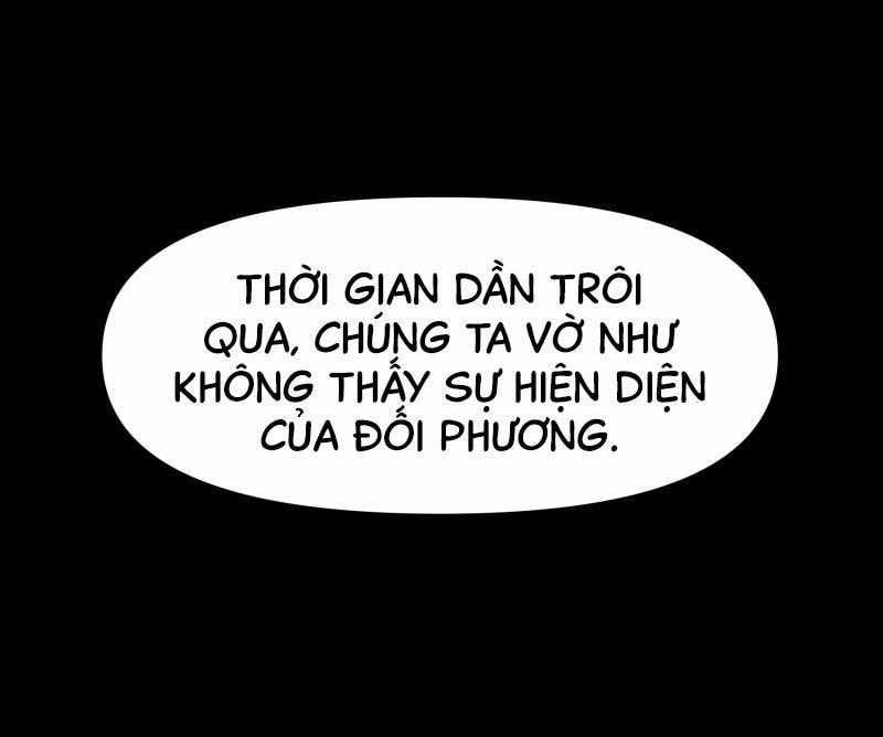 Truyện Ngôn Nhưng Không Ngôn Lắm 89 trang 36