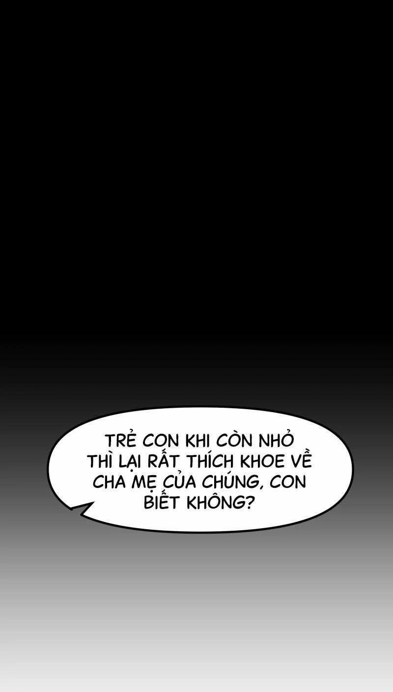 Truyện Ngôn Nhưng Không Ngôn Lắm 89 trang 38