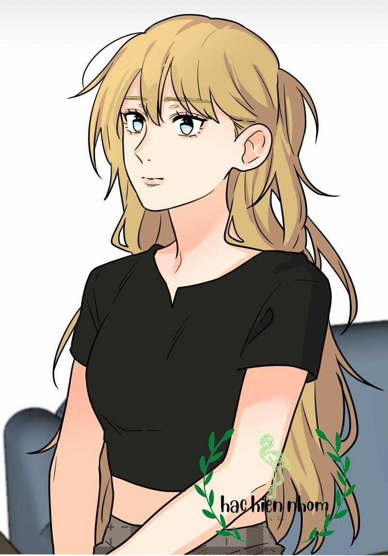 Truyện Ngôn Nhưng Không Ngôn Lắm 89 trang 39